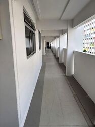 Blk 762 Yishun Street 72 (Yishun), HDB 4 Rooms #570169971